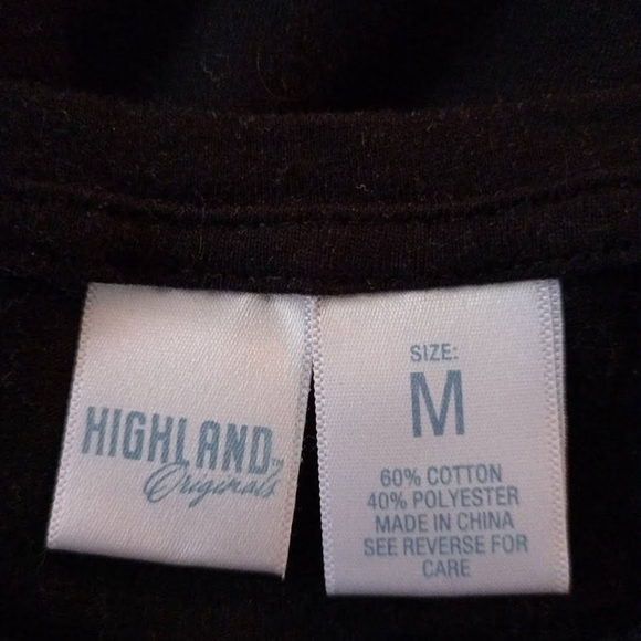 T-shirt - Picture 4 of 4